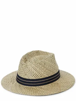 Herren Nils Sundström Mützen & Caps>Herren Hut