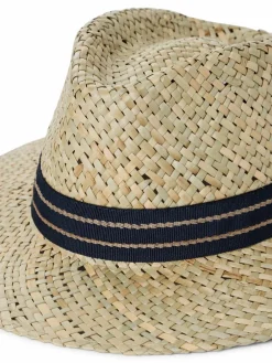 Herren Nils Sundström Mützen & Caps><noscript><img width=