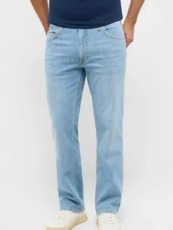 Herren Mustang Jeans>Herren Jeans