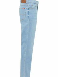 Herren Mustang Jeans><noscript><img width=