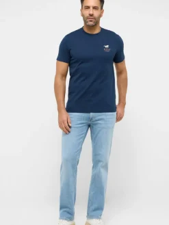 Herren Mustang Jeans><noscript><img width=