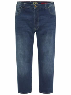 Herren Oklahoma Jeans Jeans>Herren Jeans