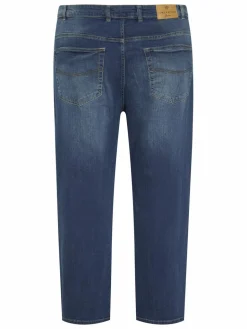 Herren Oklahoma Jeans Jeans>Herren Jeans