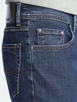 Herren Oklahoma Jeans Jeans><noscript><img width=
