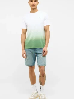 Herren Mustang Hosen><noscript><img width=