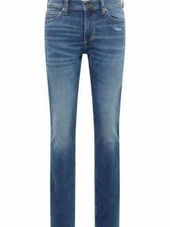 Herren Mustang Jeans>Herren Jeans