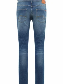 Herren Mustang Jeans>Herren Jeans