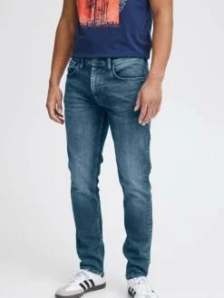 Herren BLEND Jeans>Herren Jeans