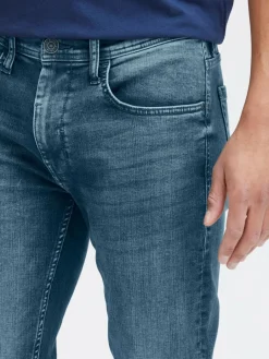 Herren BLEND Jeans><noscript><img width=