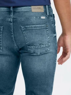 Herren BLEND Jeans><noscript><img width=