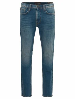 Herren BLEND Jeans><noscript><img width=