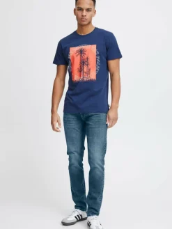 Herren BLEND Jeans><noscript><img width=