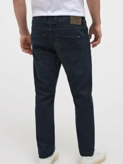 Herren Mustang Jeans>Herren Jeans