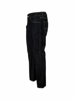 Herren Armani Exchange Jeans><noscript><img width=