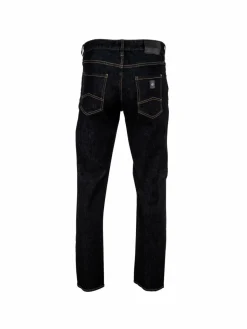Herren Armani Exchange Jeans><noscript><img width=
