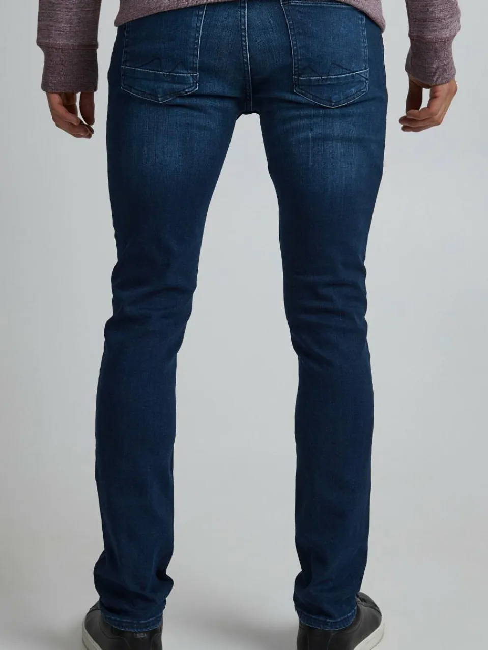 Herren BLEND Jeans>Herren Jeans