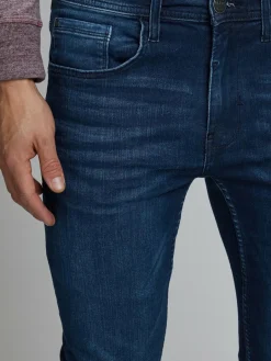 Herren BLEND Jeans><noscript><img width=