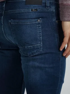 Herren BLEND Jeans><noscript><img width=