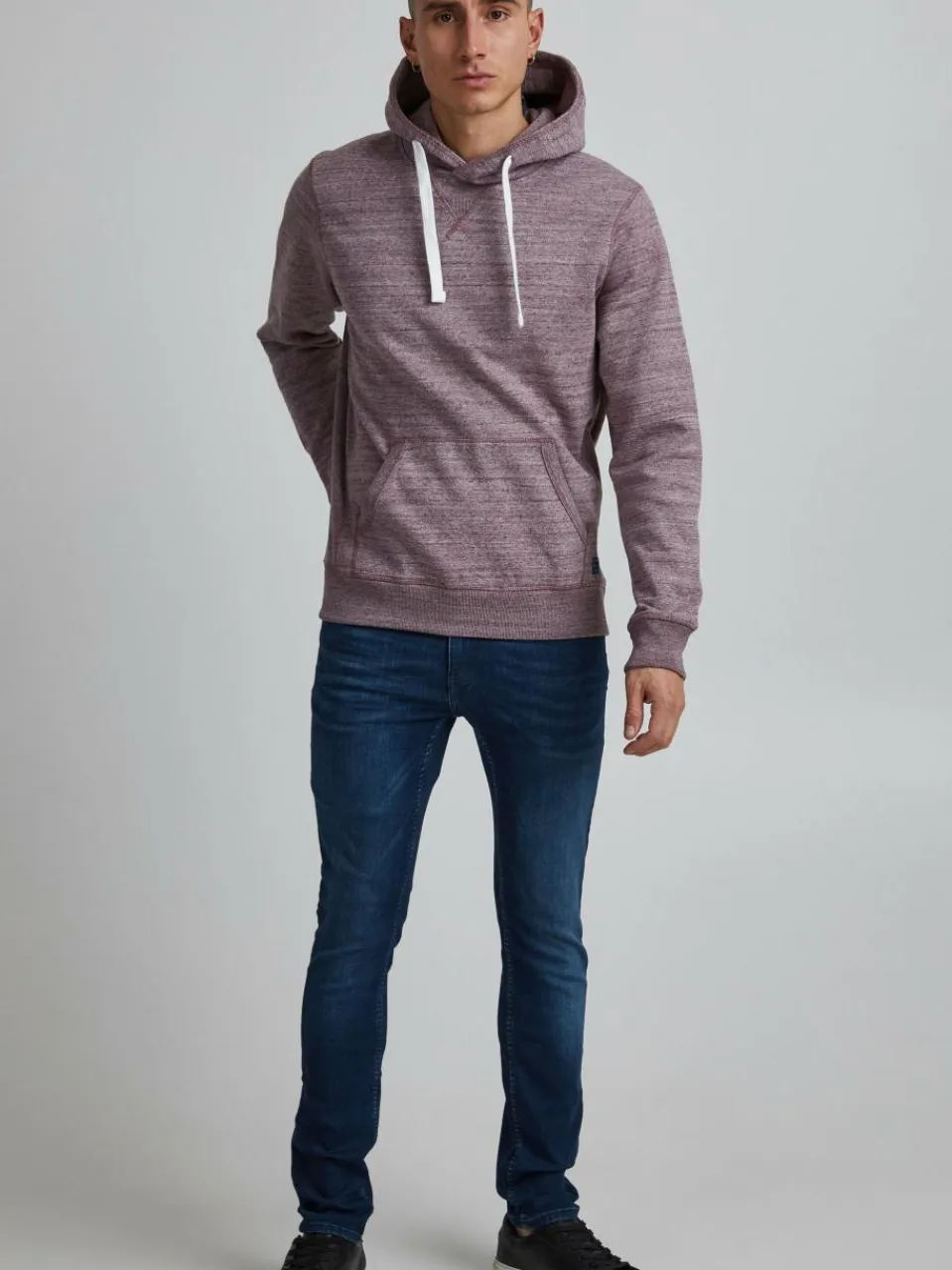 Herren BLEND Jeans>Herren Jeans