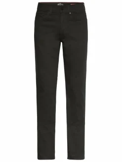 Herren Oklahoma Jeans Jeans>Herren Jeans