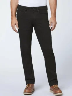 Herren Oklahoma Jeans Jeans><noscript><img width=