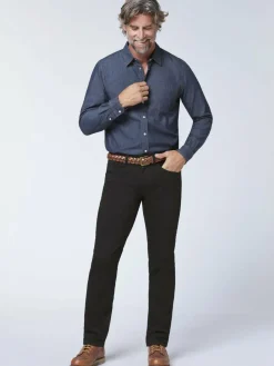 Herren Oklahoma Jeans Jeans><noscript><img width=