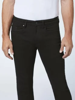 Herren Oklahoma Jeans Jeans><noscript><img width=