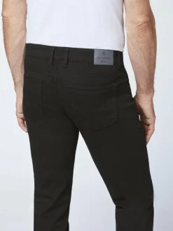 Herren Oklahoma Jeans Jeans><noscript><img width=