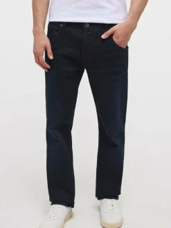 Herren Mustang Jeans>Herren Jeans