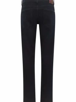 Herren Mustang Jeans><noscript><img width=