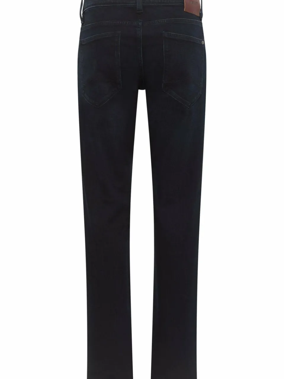 Herren Mustang Jeans>Herren Jeans