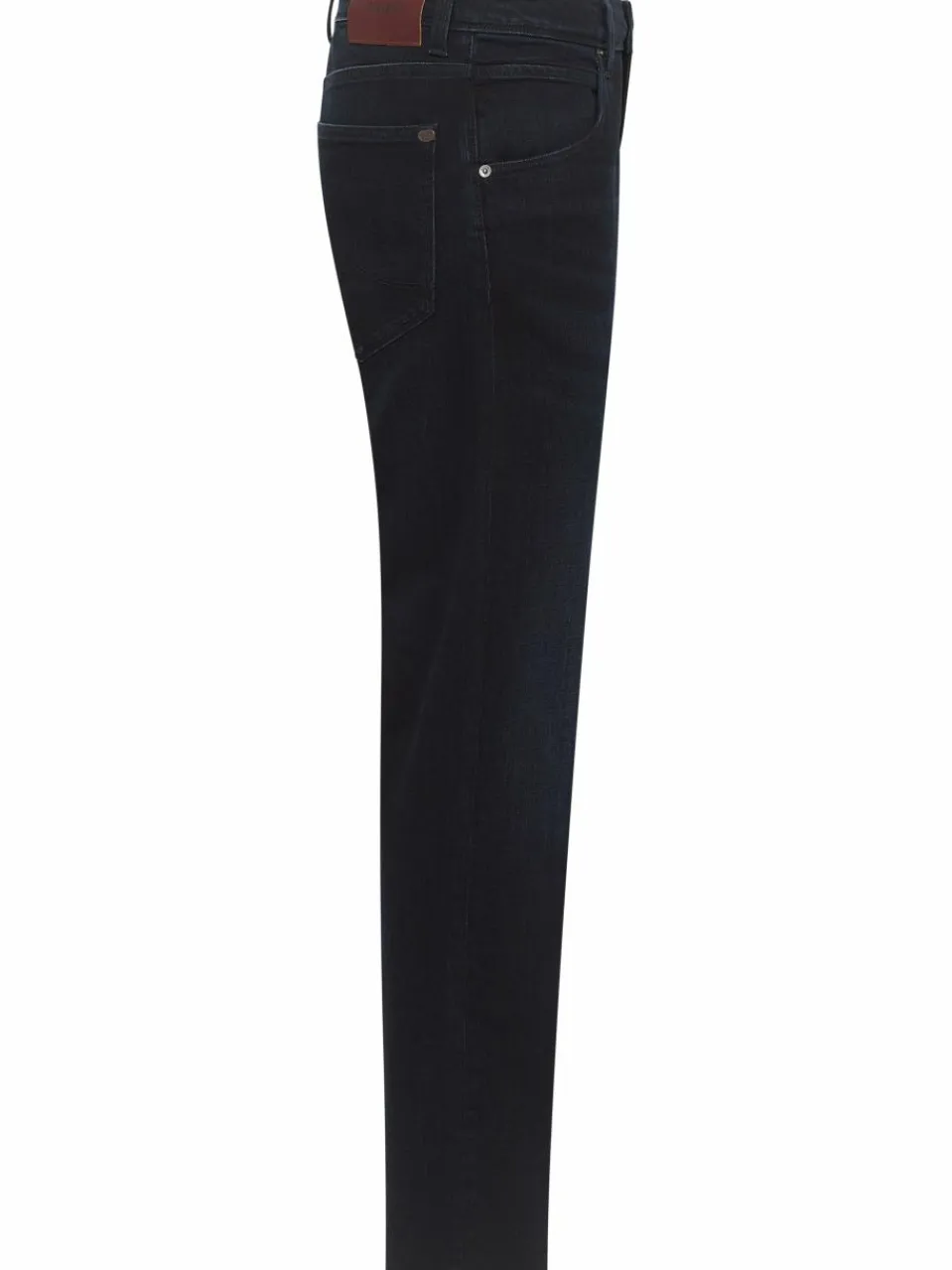 Herren Mustang Jeans>Herren Jeans