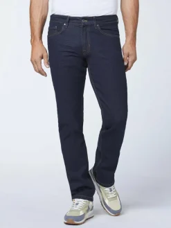 Herren Oklahoma Jeans Jeans><noscript><img width=