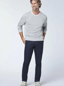 Herren Oklahoma Jeans Jeans><noscript><img width=