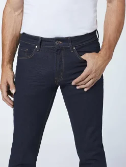 Herren Oklahoma Jeans Jeans><noscript><img width=