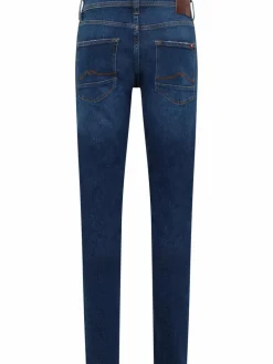 Herren Mustang Jeans>Herren Jeans