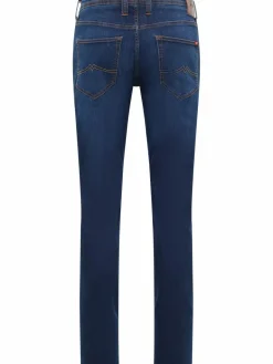 Herren Mustang Jeans>Herren Jeans