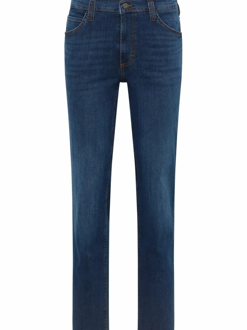 Herren Mustang Jeans>Herren Jeans