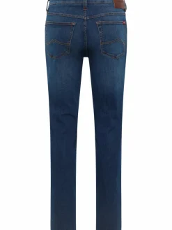 Herren Mustang Jeans>Herren Jeans