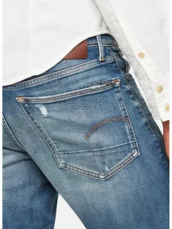 Herren G-Star RAW Jeans>Herren Jeans