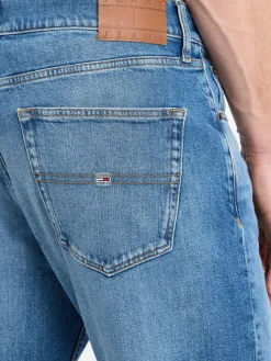 Herren Tommy Jeans Jeans><noscript><img width=