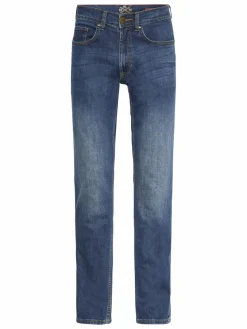 Herren Oklahoma Jeans Jeans>Herren Jeans