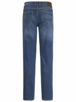 Herren Oklahoma Jeans Jeans>Herren Jeans