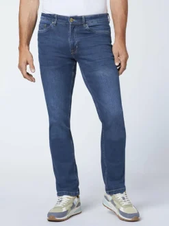 Herren Oklahoma Jeans Jeans><noscript><img width=