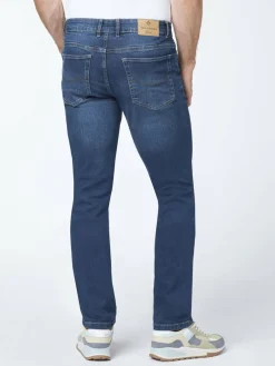 Herren Oklahoma Jeans Jeans><noscript><img width=