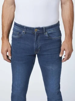 Herren Oklahoma Jeans Jeans><noscript><img width=