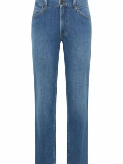 Herren Mustang Jeans><noscript><img width=