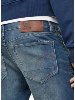Herren G-Star RAW Jeans>Herren Jeans