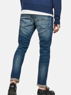 Herren G-Star RAW Jeans><noscript><img width=