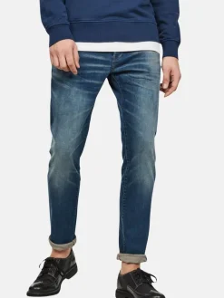 Herren G-Star RAW Jeans><noscript><img width=